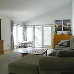 Lakefront Home With Pool And Wifi