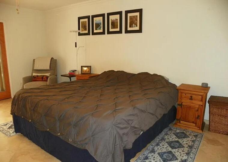 Lakefront With Pool And Wifi * Scottsdale