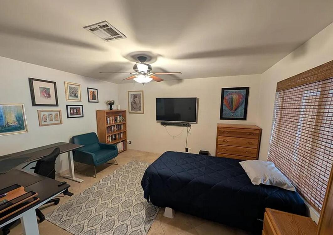 Lakefront With Pool And Wifi